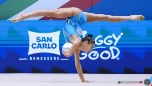 app f raffaeli sofia ita ph simone ferraro sfa02357 copia